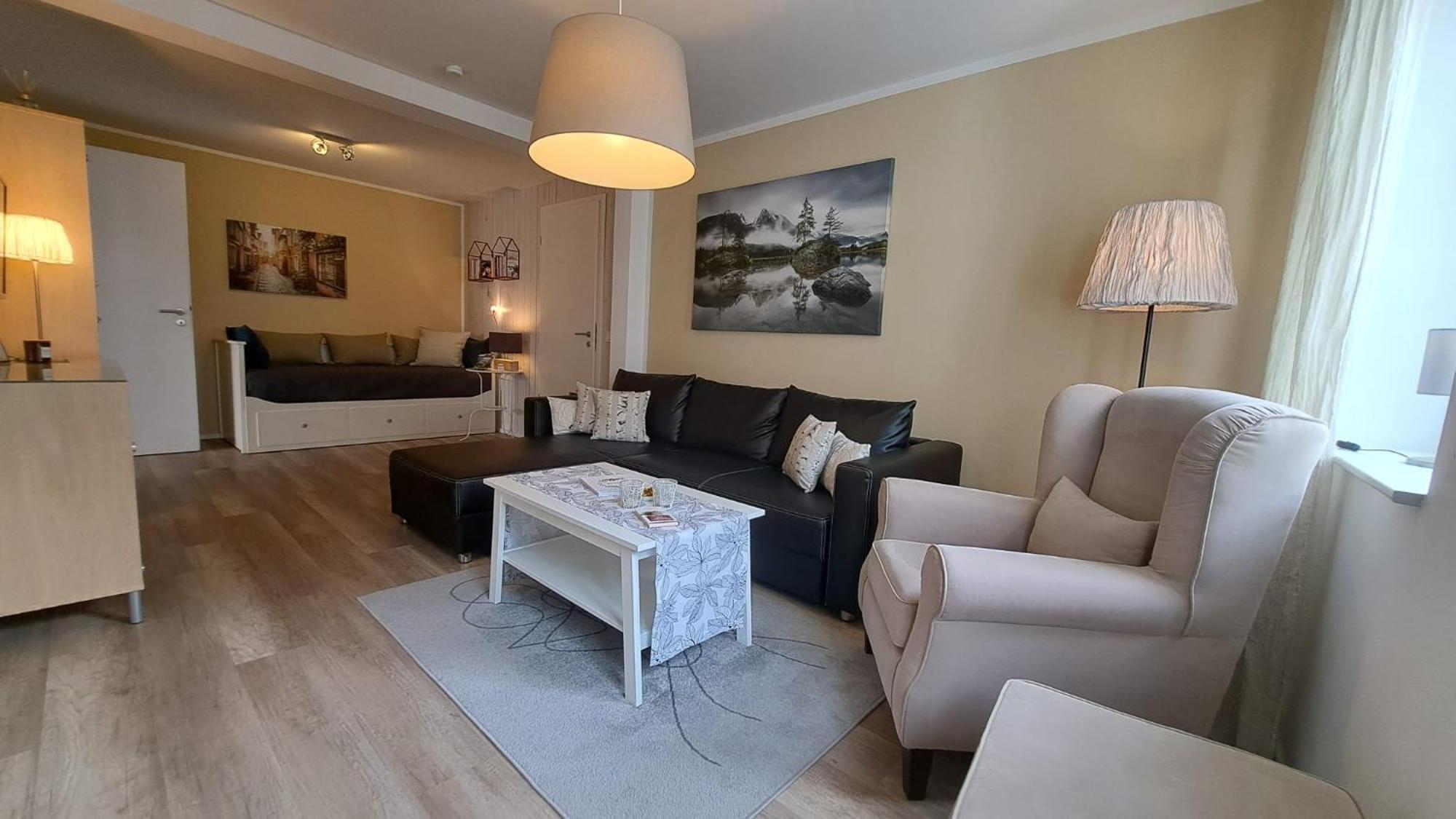 Ferienwohnung Rauch Kirrweiler  Bagian luar foto