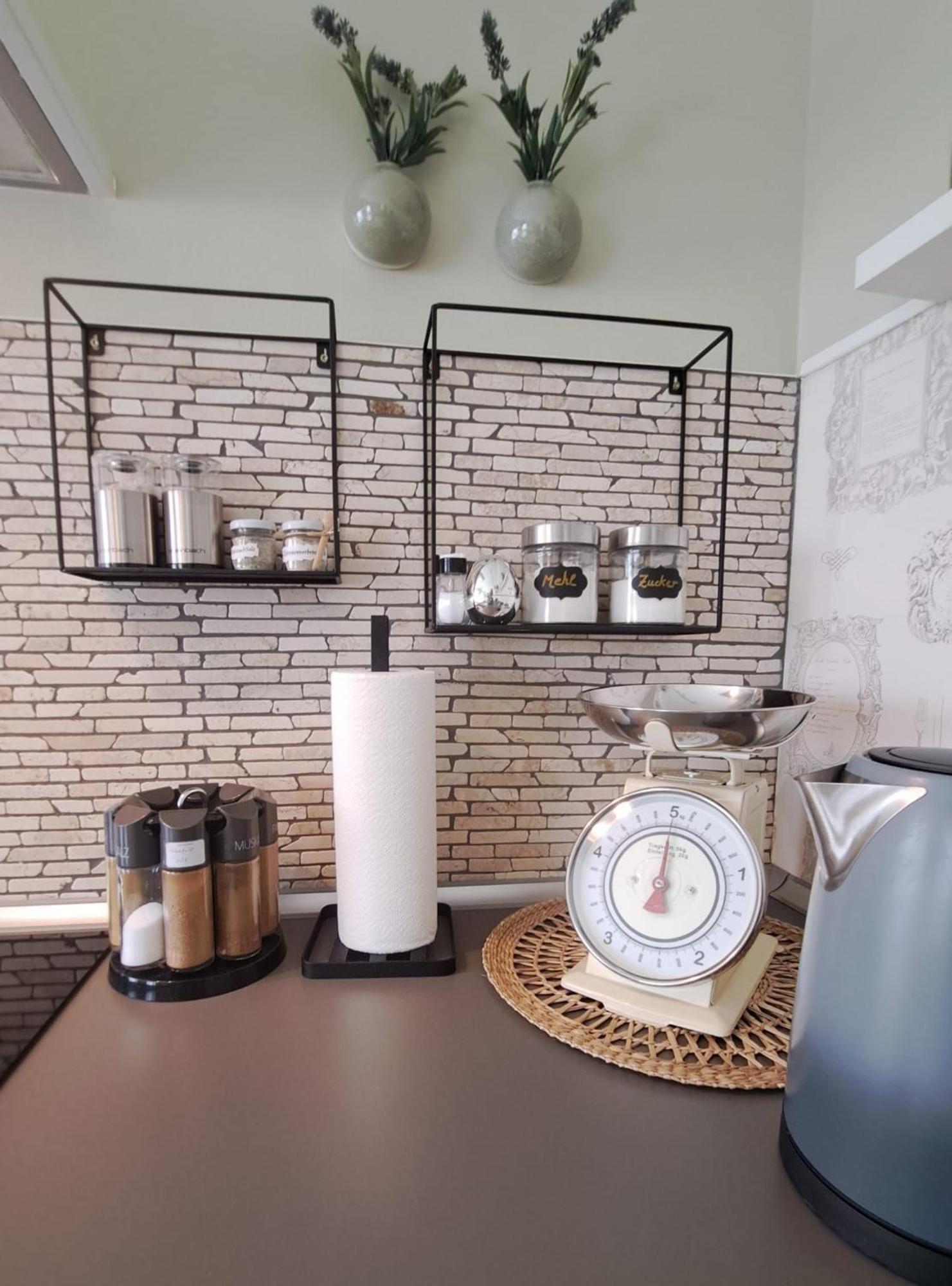 Ferienwohnung Rauch Kirrweiler  Bagian luar foto