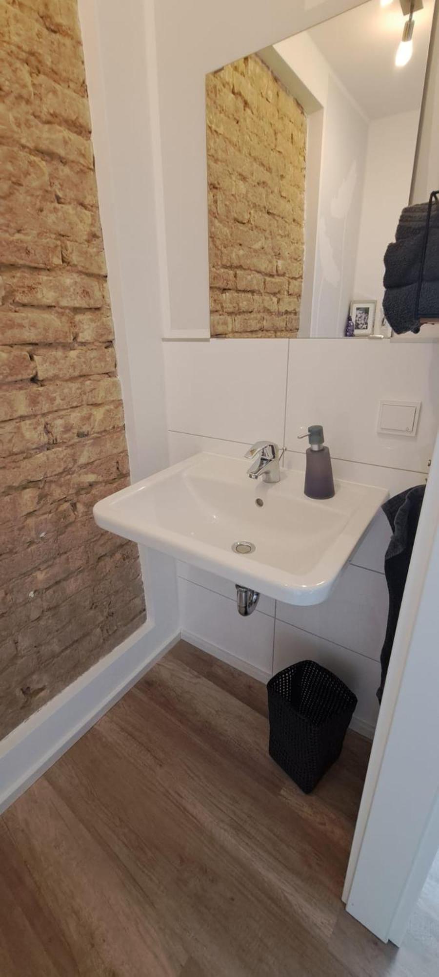 Ferienwohnung Rauch Kirrweiler  Bagian luar foto