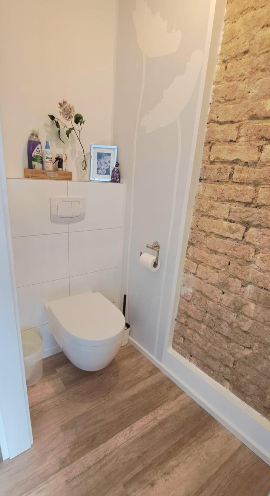 Ferienwohnung Rauch Kirrweiler  Bagian luar foto