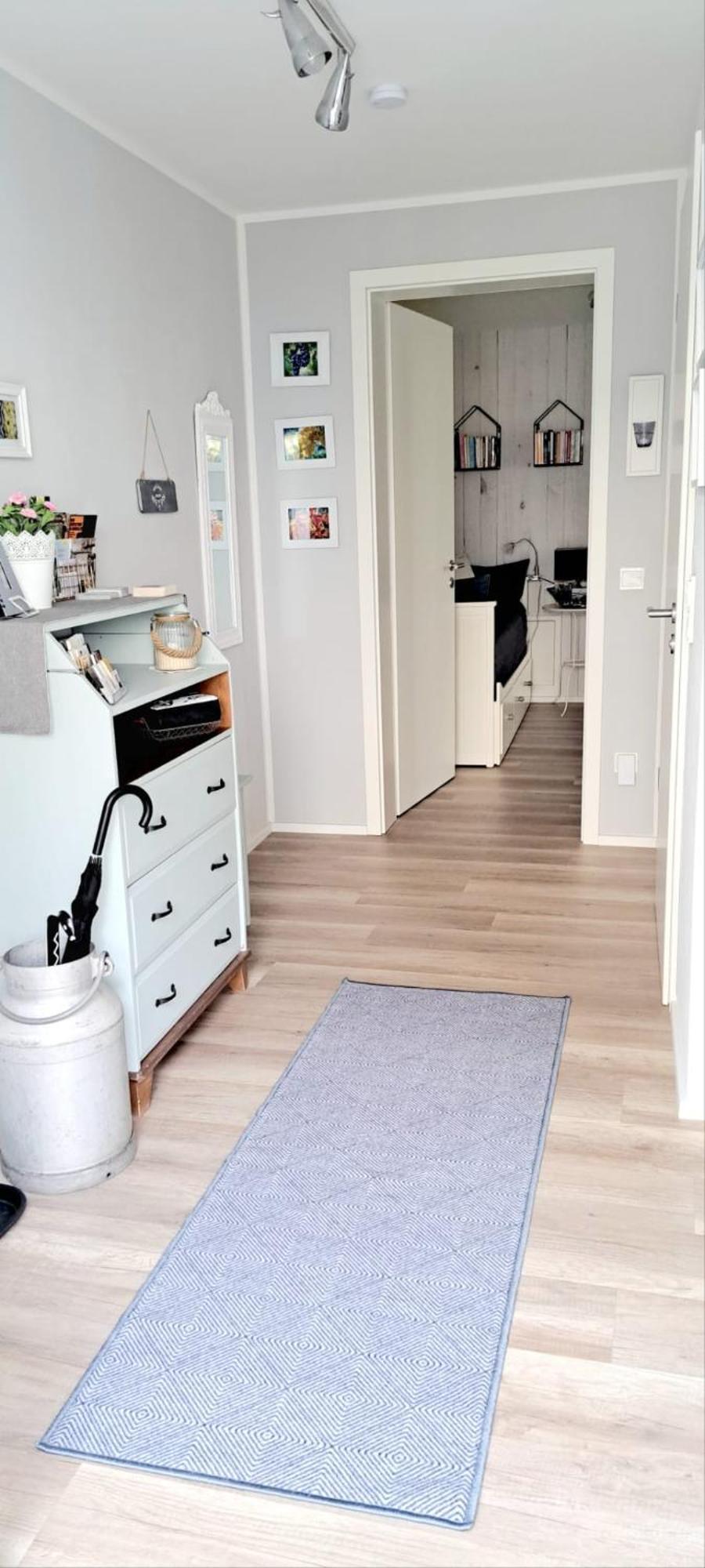 Ferienwohnung Rauch Kirrweiler  Bagian luar foto